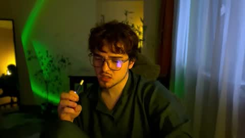 cassper boy online show from March 16, 4:00 pm