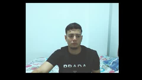 kriss mate online show from March 5, 4:21 am