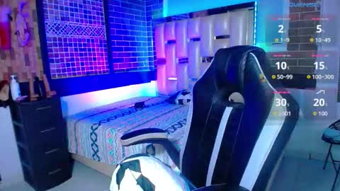 kriss_sweetboobs online show from March 11, 1:03 pm