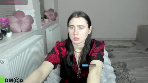 KrissLimada online show from April 2, 6:15 pm