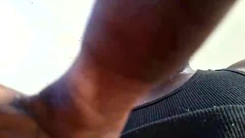 krissoyhussle_20 online show from June 10, 5:45 pm