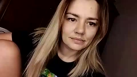 KrissSexi online show from September 17, 1:14 pm