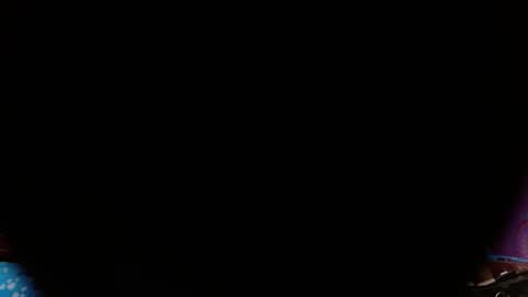 krisstal703358 online show from December 4, 10:59 am