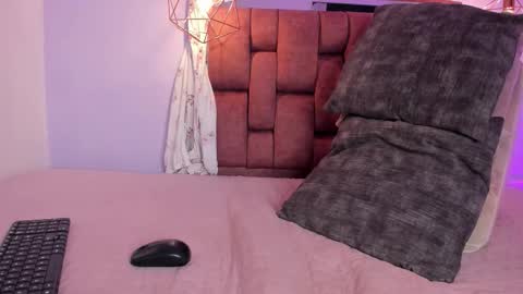 BETANIA online show from March 23, 11:37 am