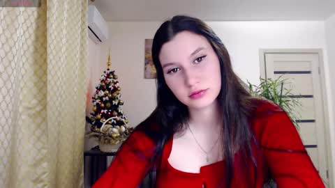 kristal89 online show from January 6, 12:14 am