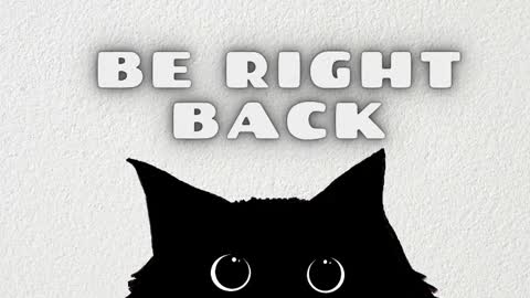   online show from February 12, 4:05 am