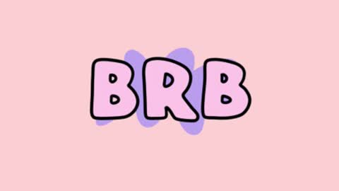   online show from March 8, 4:12 am