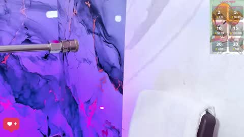   online show from September 17, 4:27 am