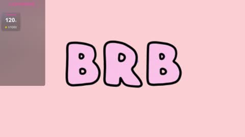   online show from February 27, 3:29 am