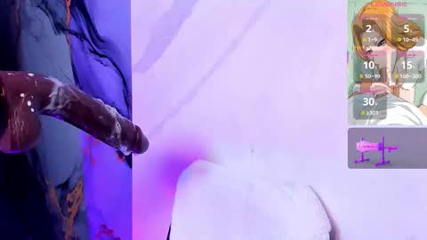   online show from November 30, 10:28 pm