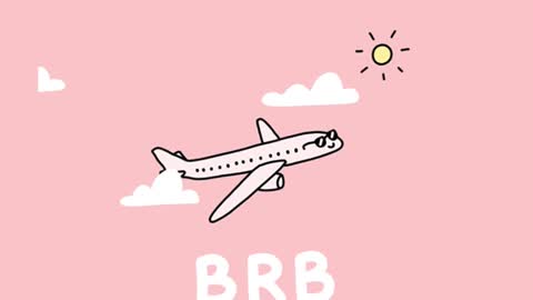   online show from October 22, 3:53 am