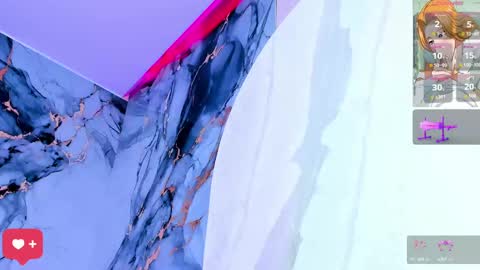   online show from September 14, 4:59 am