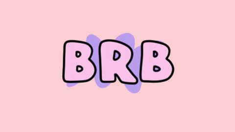   online show from March 5, 3:29 am