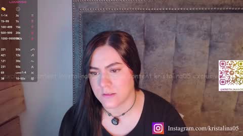 camila  online show from January 7, 12:48 am