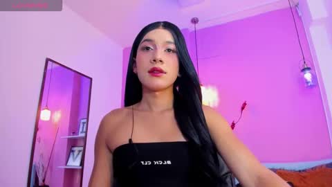 Kristall online show from September 28, 3:48 am