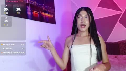 Kristall online show from March 4, 4:09 pm