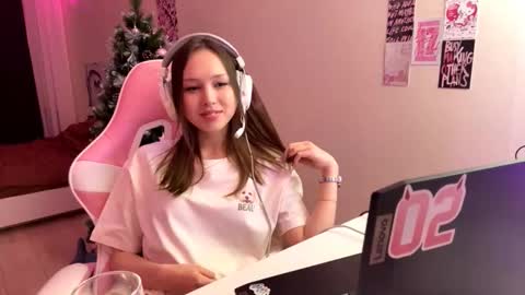 Nelly online show from January 18, 2:59 pm