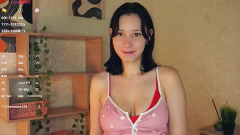 Emma online show from November 13, 8:11 pm