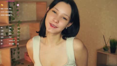 Emma online show from October 27, 7:03 pm