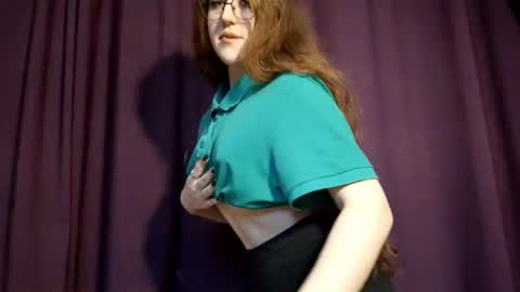 Kris online show from November 25, 9:41 am