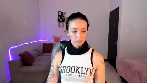 Sophia online show from December 22, 7:09 pm