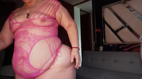 Kristen online show from March 9, 8:46 pm