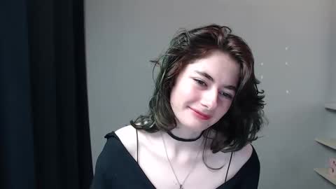 Kristina online show from December 11, 10:47 am