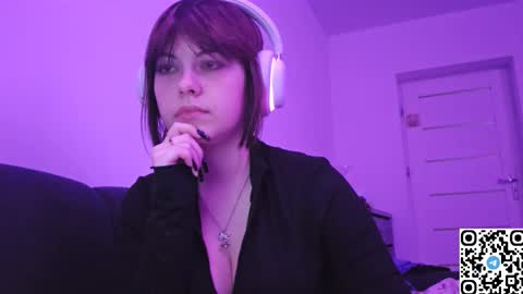 Christie online show from November 2, 10:43 pm