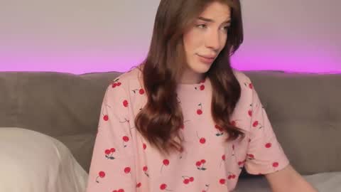 polya online show from November 27, 11:51 am