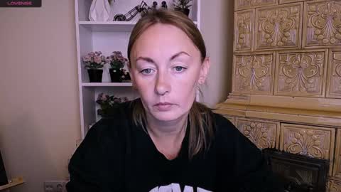 Snapshot of kristinahech_ chatting on September 26, 8:55 am Kristi online show from September 26, 8:55 am