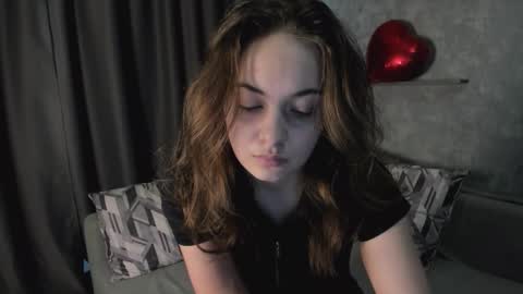 Kristina online show from March 19, 12:21 pm