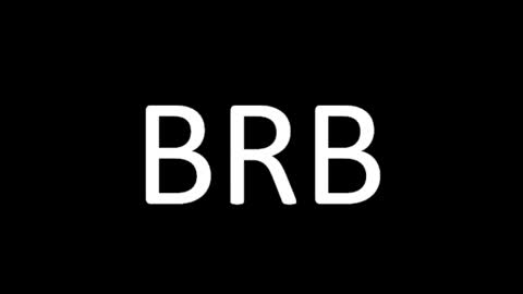 Kristi online show from March 10, 5:12 am