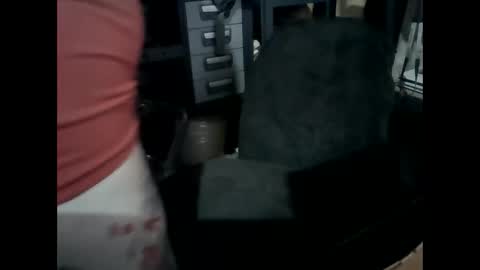 kristo2323 online show from October 27, 10:10 pm