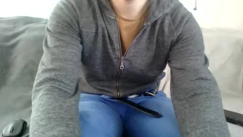 kristoffer220 online show from December 15, 1:07 pm