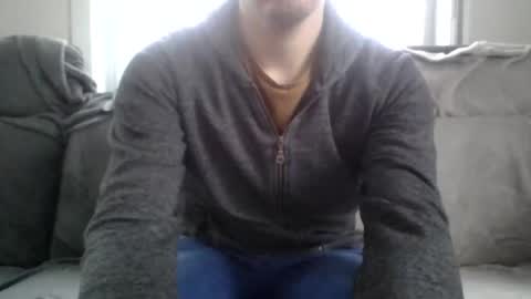 kristoffer220 online show from December 17, 9:05 am