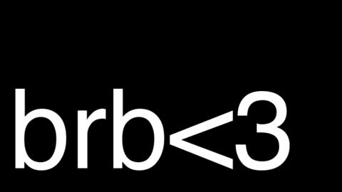 Kristy and Alice online show from December 4, 4:28 pm