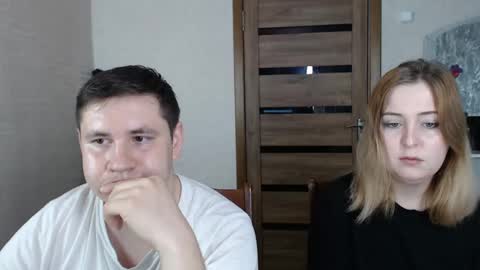 Kristy online show from February 9, 7:59 am