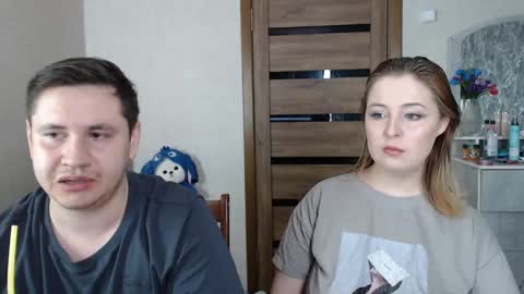Kristy online show from February 13, 6:15 pm