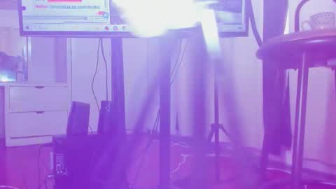 Kris online show from February 12, 11:36 am