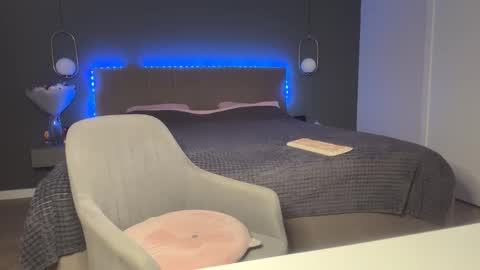 Kristi online show from October 23, 5:09 am