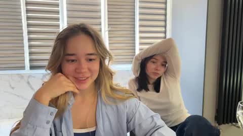 Kristy Nip slip shady  Best model on CB  online show from February 26, 9:12 am