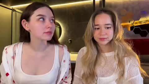 Kristy Nip slip shady  Best model on CB  online show from February 9, 8:02 pm