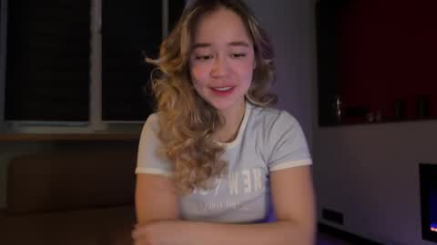 Kristy Nip slip shady  Best model on CB  online show from February 27, 11:04 pm