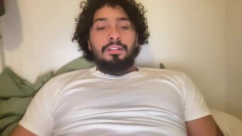 kriswithek online show from December 2, 2:35 am