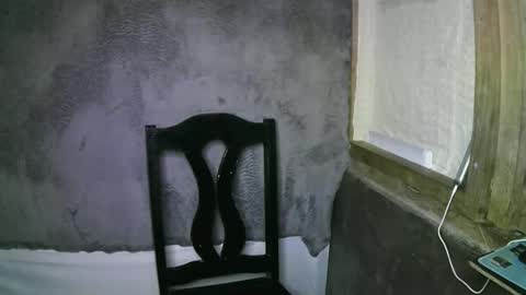 Snapshot of kritthanarkorn chatting on October 2, 4:28 pm kritthanarkorn online show from October 2, 4:28 pm