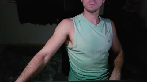 Lucas  Edu online show from April 6, 11:50 pm