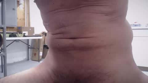 kronur online show from October 25, 11:42 am