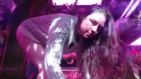 Snapshot of krookedorchid chatting on October 25, 4:07 pm krookedorchid online show from October 25, 4:07 pm