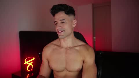 KROPS online show from November 27, 7:05 am