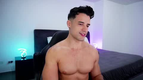 KROPS online show from March 9, 1:37 pm